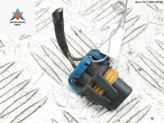 разъем (фишка) проводки BMW 3 серия E36 [рестайлинг] 1999, 1.9 л., бензин, МКПП, чёрный, хетчбэк 3 дв.