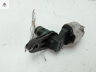 датчик распредвала Hyundai Sonata YF 2010, 2.0 л., бензин, МКПП, чёрный, седан, 3935025010