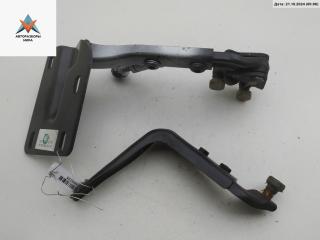 ролик двери сдвижной Mercedes-Benz Vaneo W414 2002, 1.7 л., дизель, МКПП, серый, минивэн, 4147600547, 414760047