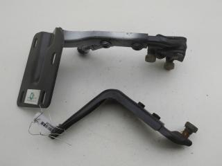 ролик двери сдвижной Mercedes-Benz Vaneo W414 2002, 1.7 л., дизель, МКПП, серый, минивэн, 4147600547, 414760047