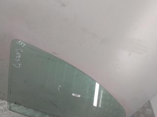 стекло двери передней правой Opel Corsa D 2008, 1.4 л., бензин, МКПП, серый, хетчбэк 5 дв.