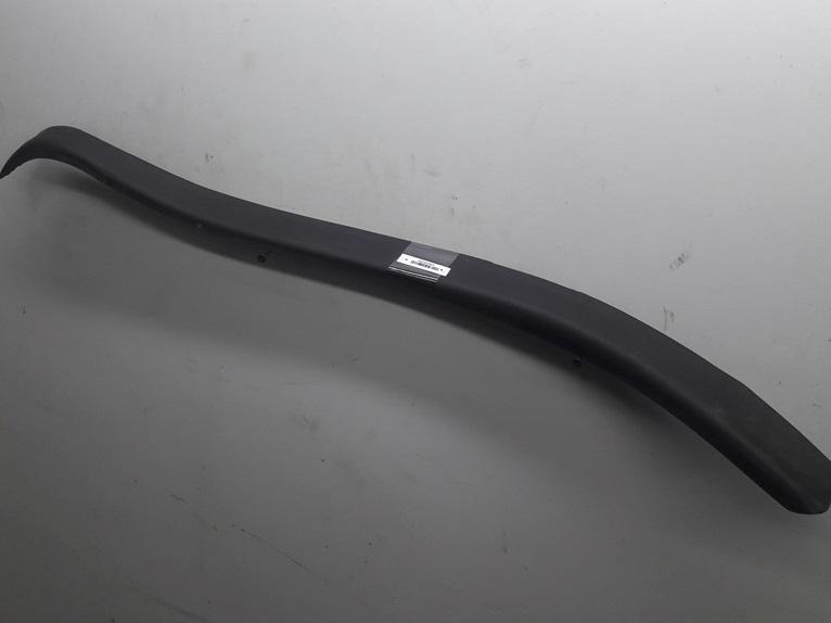 молдинг двери задней левой Volkswagen Jetta 2005, 2.5 л., бензин, АКПП, синий, седан, 1K5839373B