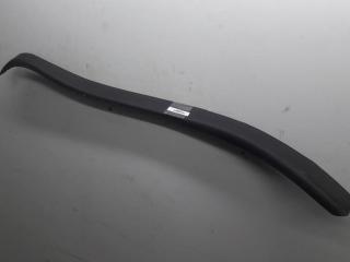 молдинг двери задней левой Volkswagen Jetta 2005, 2.5 л., бензин, АКПП, синий, седан, 1K5839373B