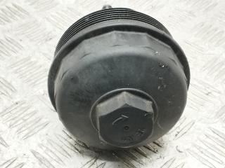 крышка масляного стакана BMW 3 E46 2001, 2.2 л., бензин, МКПП, чёрный, седан, 1744000