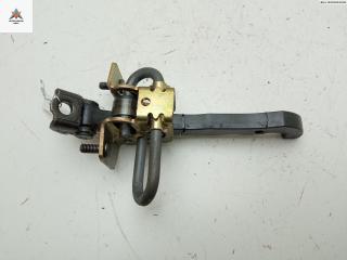 Ограничитель открывания двери задней Volvo S80 1 поколение 2000, седан