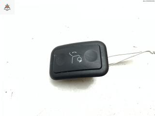 кнопка открытия багажника Mercedes-Benz C-Класс W204/S204 2007, 2.2 л., дизель, АКПП, чёрный, универсал, 2048707151