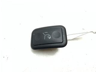 кнопка открытия багажника Mercedes-Benz C-Класс W204/S204 2007, 2.2 л., дизель, АКПП, чёрный, универсал, 2048707151