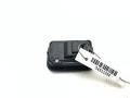 кнопка открытия багажника Mercedes-Benz C-Класс W204/S204 2007, 2.2 л., дизель, АКПП, чёрный, универсал, 2048707151 - фото №2