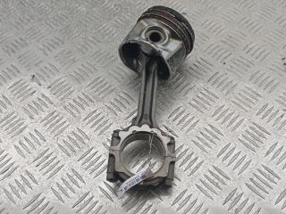 поршень Nissan Primera P12 2003, 2.2 л., дизель, МКПП, синий, универсал