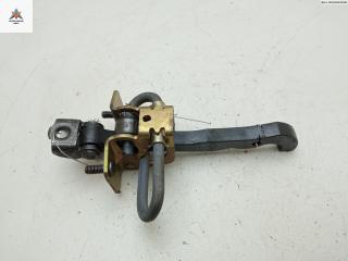 Ограничитель открывания двери задней Volvo S80 1 поколение 2000, седан