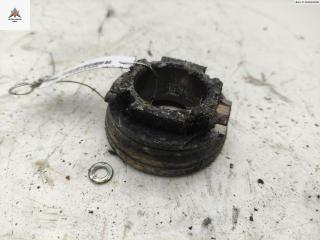 подшипник выжимной Mercedes-Benz C-Класс W202/S202 1996, 2.3 л., бензин, МКПП, чёрный, универсал