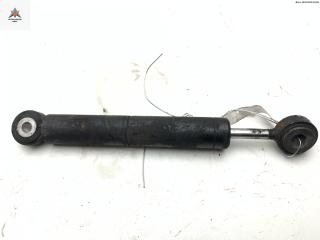 прочая запчасть Mercedes-Benz C-Класс W202/S202 1996, 1.8 л., бензин, МКПП, синий, седан, 1112000214