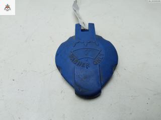 крышка бачка омывателя Hyundai i30 FD 2008, 1.6 л., бензин, МКПП, серый, универсал