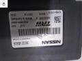 блок управления (другие) Nissan Qashqai 2 поколение 2014, 1.2 л., бензин, АКПП, серый, внедорожник 5 дв., 292A54EA0A - фото №2