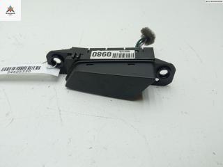 прочая запчасть Chevrolet Cruze 1 поколение 2010, 1.6 л., бензин, МКПП, чёрный, седан, 96930982