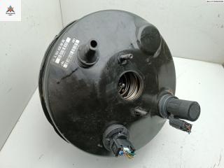 вакуумный усилитель тормозов Mercedes-Benz R-Класс W251 2007, 3.5 л., бензин, АКПП, серый, минивэн, 2514300000