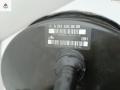 вакуумный усилитель тормозов Mercedes-Benz R-Класс W251 2007, 3.5 л., бензин, АКПП, серый, минивэн, 2514300000 - фото №3