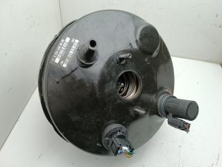 вакуумный усилитель тормозов Mercedes-Benz R-Класс W251 2007, 3.5 л., бензин, АКПП, серый, минивэн, 2514300000