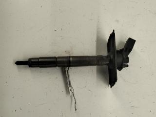 форсунка Volkswagen Phaeton 1 поколение 2007, 3.0 л., дизель, АКПП, серый, седан, 059130277AH