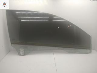 стекло двери передней правой Mercedes-Benz CLK-Класс C209/A209 [рестайлинг] 2006, 1.8 л., бензин, МКПП, чёрный, купе, A2097250210