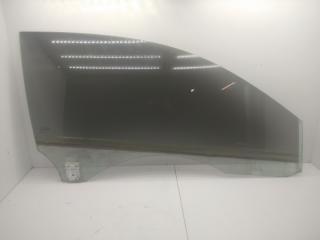 стекло двери передней правой Mercedes-Benz CLK-Class C209 2006, 1.8 л., бензин, МКПП, чёрный, купе, A2097250210