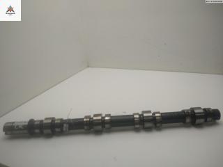 распредвал Chrysler Voyager 4 поколение [рестайлинг] 2004, 2.8 л., дизель, АКПП, чёрный, минивэн