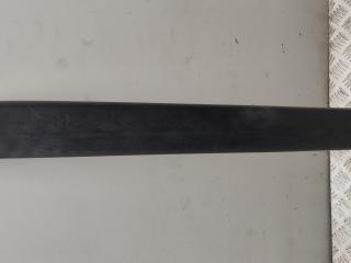 молдинг двери задней левой Citroen C5 1 поколение 2003, 2.2 л., дизель, АКПП, серый, хетчбэк 5 дв., 96279003ZL