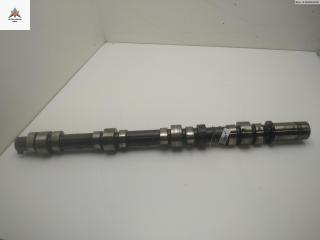 распредвал Chrysler Voyager 4 поколение [рестайлинг] 2004, 2.8 л., дизель, АКПП, чёрный, минивэн