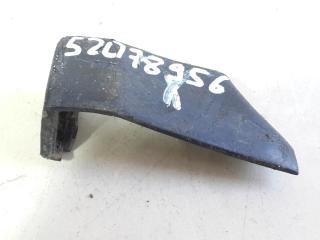 молдинг крыла заднего правого Mercedes-Benz E-Класс W210/S210 1998, 2.0 л., бензин, АКПП, синий, универсал