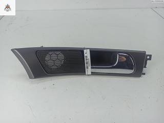 ручка внутренняя передняя правая Audi A6 4B/C5 1999, 2.4 л., бензин, МКПП, серый, универсал, 4B20837020