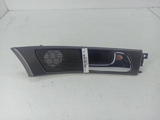 ручка внутренняя передняя правая Audi A6 4B/C5 1999, 2.4 л., бензин, МКПП, серый, универсал, 4B20837020