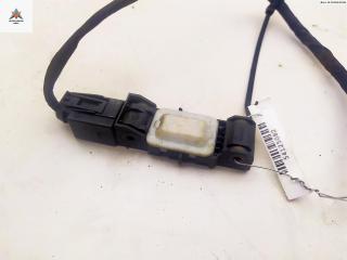 датчик AirBag Mercedes-Benz CL-Класс C215 [рестайлинг] 2002, 5.0 л., бензин, АКПП, серый, купе, 0028200826