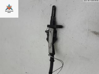 датчик температуры Volkswagen Passat B5 1999, 1.8 л., бензин, МКПП, чёрный, седан, 058905379