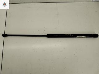 амортизатор крышки багажника (3-5 двери) Volkswagen Passat B5 1999, 1.6 л., бензин, МКПП, синий, универсал