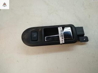 ручка внутренняя передняя правая Volkswagen Golf 4 поколение 2001, 1.9 л., дизель, МКПП, серый, универсал, 3B1837114T