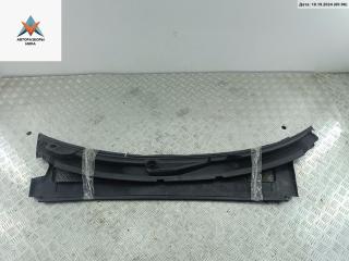 дождевик Audi A6 4F/C6 2005, 2.7 л., дизель, МКПП, серый, седан, 4F1819403