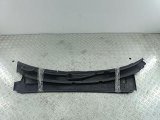 дождевик Audi A6 4F/C6 2005, 2.7 л., дизель, МКПП, серый, седан, 4F1819403
