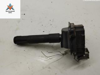 катушка зажигания Audi A6 4B/C5 [рестайлинг] 2002, 2.7 л., бензин, АКПП, серый, универсал, 689C0008