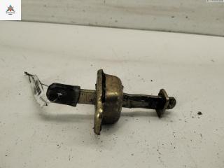 ограничитель открывания двери Volkswagen Polo 3 поколение 1999, универсал, 6K0837249A