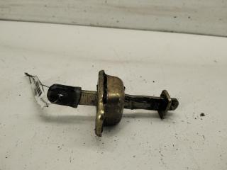 ограничитель открывания двери Volkswagen Polo 3 поколение 1999, универсал, 6K0837249A