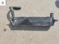 радиатор интеркулера Nissan X-Trail T31 2008, 2.0 л., дизель, МКПП, серый, внедорожник 5 дв., 14461-3UC0C - фото №4