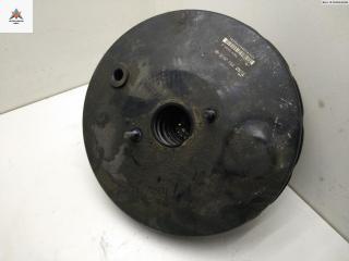 вакуумный усилитель тормозов Ford C-Max 1 поколение 2004, 1.6 л., i, бензин, МКПП, серый, минивэн, 3M512B195AH