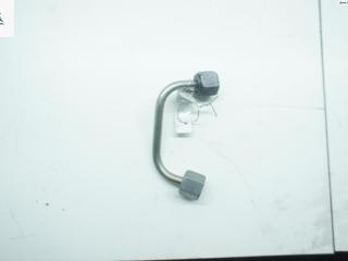 трубка ТНВД Ford Galaxy 2 поколение [рестайлинг] 2012, 2.0 л., дизель, АКПП, чёрный, минивэн