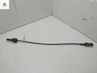 Трос двери задней Volvo S80 1 поколение 2002, 2.4 л., бензин, АКПП, серый, седан, 9203892D