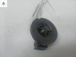 динамик высокочастотный (пищалка) Opel Vectra B [рестайлинг] 2001, 2.6 л., бензин, МКПП, серый, универсал, 90379282