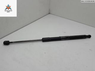амортизатор крышки багажника (3-5 двери) Volkswagen Passat B5 1999, 1.9 л., дизель, МКПП, серый, универсал, 1J6827550