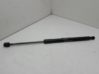 амортизатор крышки багажника (3-5 двери) Volkswagen Passat B5 1999, 1.9 л., дизель, МКПП, серый, универсал, 1J6827550