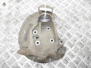 Кулак (корпус ступицы) передний правый BMW 1 серия E81/E82/E87/E88 2005, 2.0 л., дизель, МКПП, чёрный, хетчбэк 5 дв., 6764444