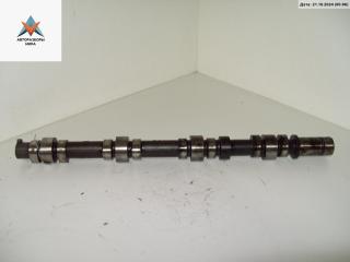 распредвал Chrysler Voyager 4 поколение [рестайлинг] 2005, 2.5 л., дизель, МКПП, синий, минивэн