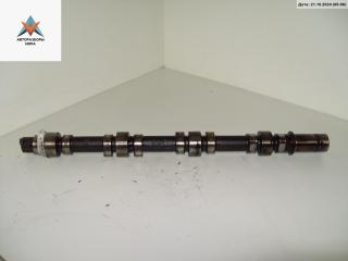 распредвал Chrysler Voyager 4 поколение [рестайлинг] 2005, 2.5 л., дизель, МКПП, синий, минивэн